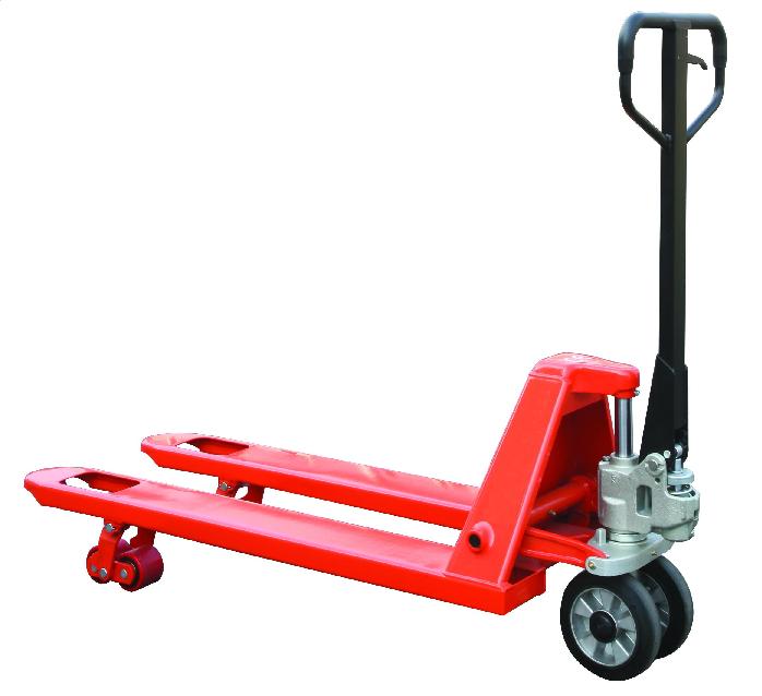 EC1 - PATIN HIDRAULICO