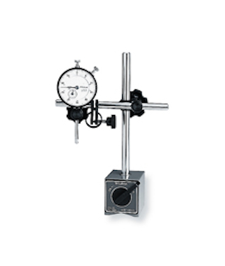 INDICADORES DE CARATULA