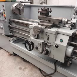TN17 TORNO ROBUSTO OKUMA 