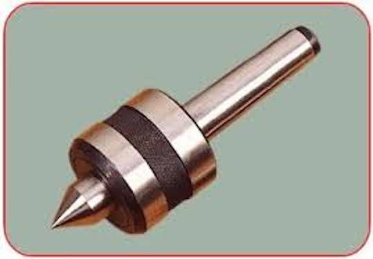 PUNTOS FIJOS Y GIRATORIOS