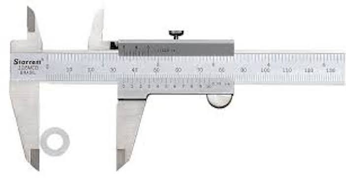 VERNIERS/CALIBRADORES