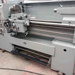 TN16 - TORNO ROBUSTO AJAX BULGARO