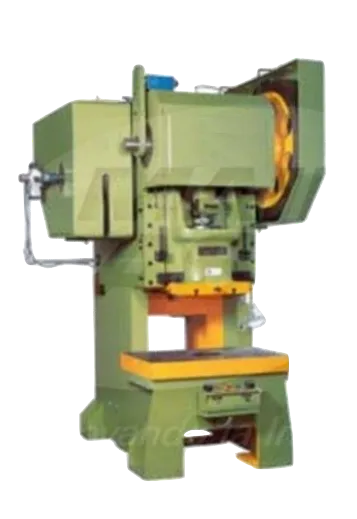 Venta de Troqueladoras